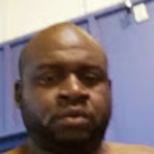 Meet your Posher, Jermaine